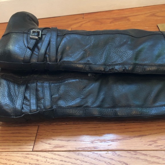 Aldo | 8 - Picture 9 of 9